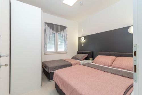 Apartamentos Villa Antonia