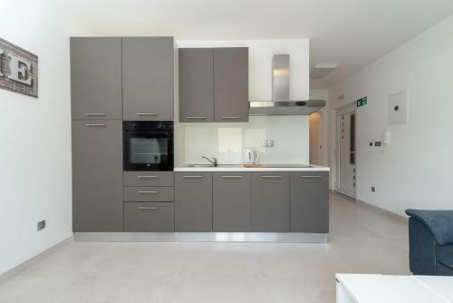Apartamentos Villa Antonia