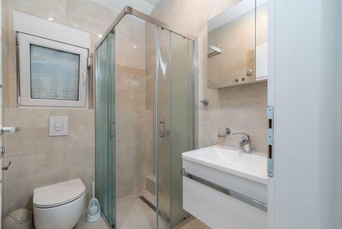 Apartamentos Villa Antonia