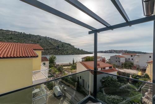 Apartamentos Villa Antonia