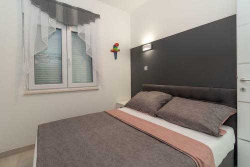 Apartamentos Villa Antonia
