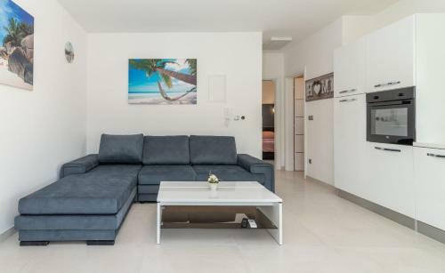 Apartamentos Villa Antonia