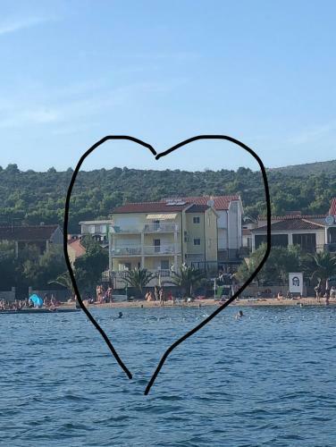 Apartamentos Villa Antonia