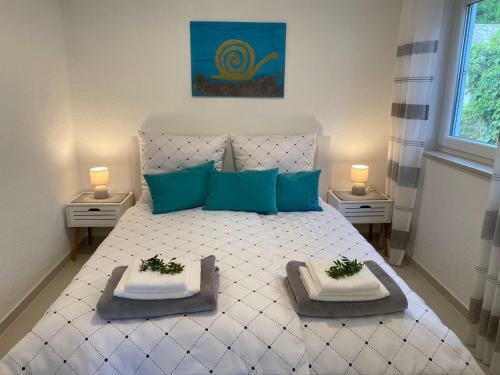 Hostal Villa Maluma