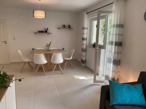 Hostal Villa Maluma