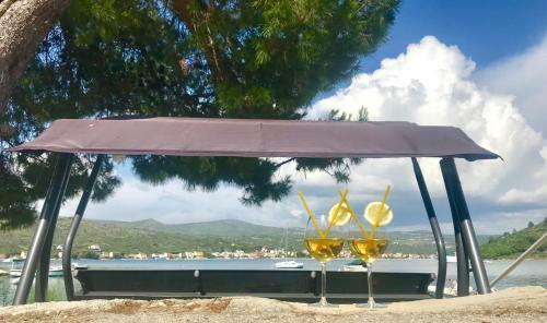 Apartamento Estella Villa
