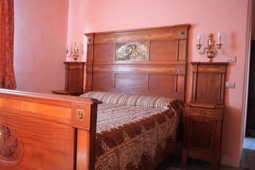 Bed & Breakfast Casaforte Alba In Langa