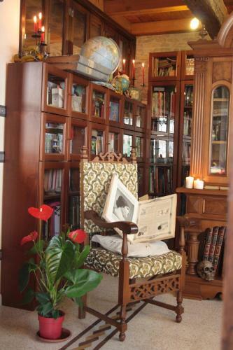 Bed & Breakfast Casaforte Alba In Langa