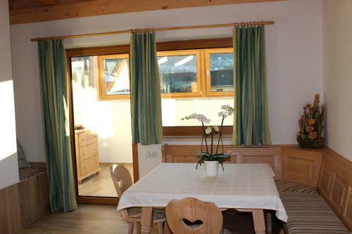 Agroturismo Schneiderhof