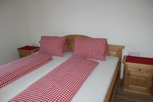 Agroturismo Schneiderhof