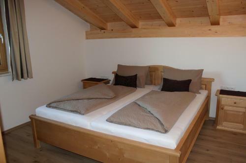 Agroturismo Schneiderhof