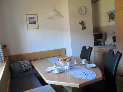 Apartamento Lacknerhof