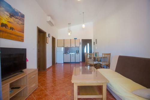Apartment Antonija