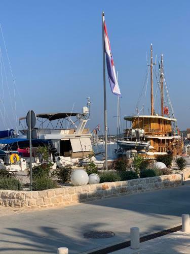 Villa Holiday Home Inevig