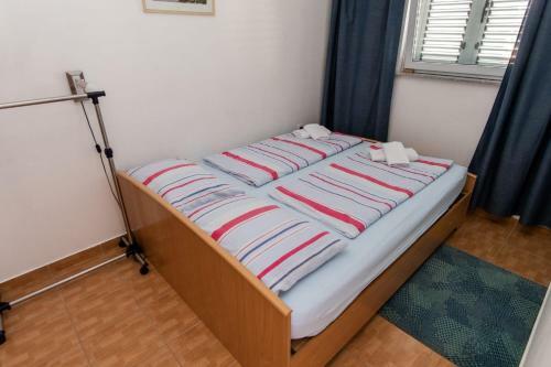 Apartmani Braco