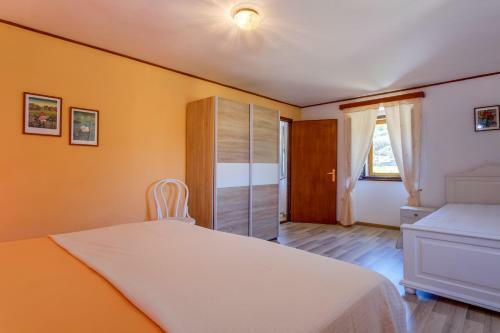 Apartamento Casa Oliva