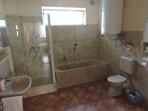 Apartamento Ferienwohnung Plattensee Balaton
