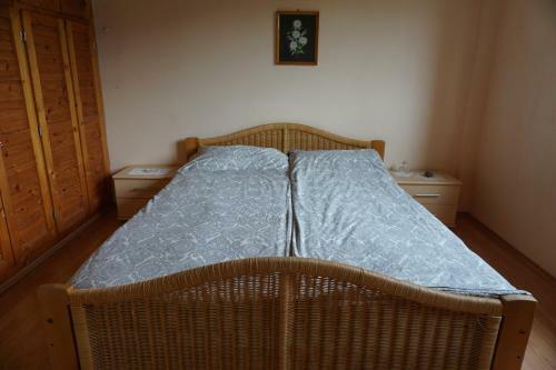 Apartamento Ferienwohnung Plattensee Balaton