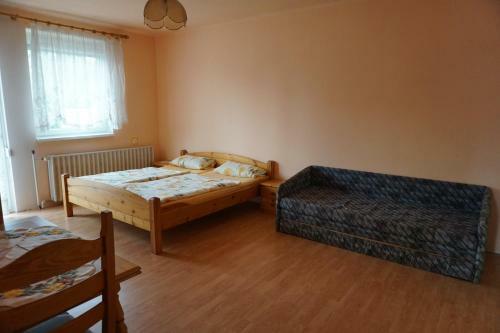 Apartamento Ferienwohnung Plattensee Balaton