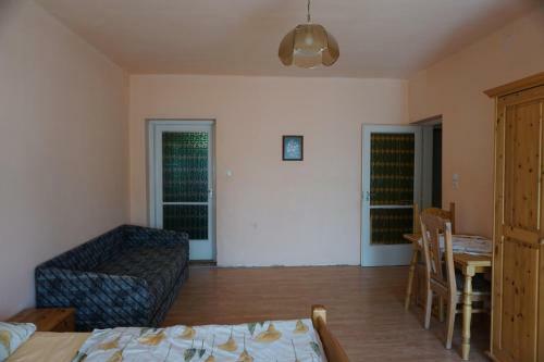 Apartamento Ferienwohnung Plattensee Balaton