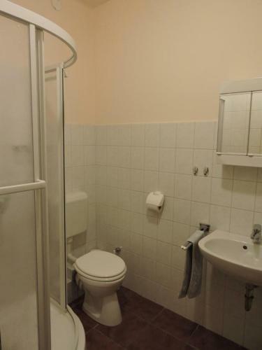 Apartamento Ferienwohnung Plattensee Balaton