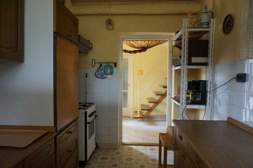 Apartamento Ferienwohnung Plattensee Balaton