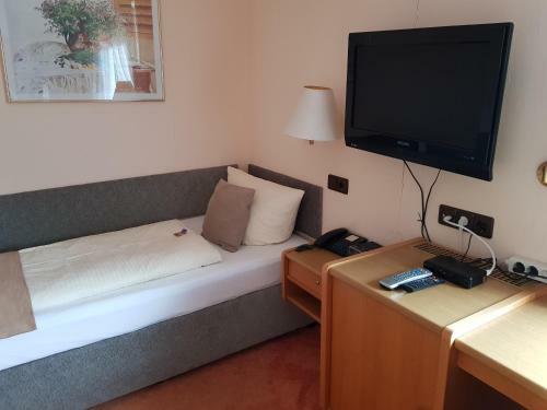 Hotel Lane Hr