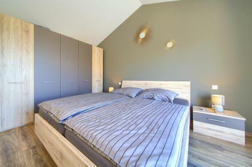 Villa Vila Medica