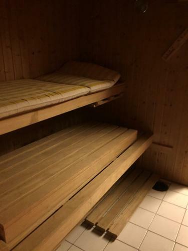 Hostal Haus Schulze