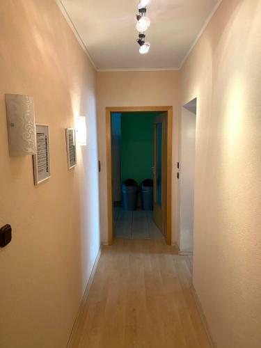 Zimmervermietung L�sken