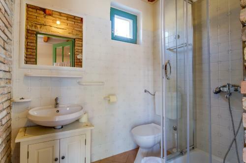 Holiday Home Oliva