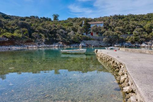 Holiday Home Oliva