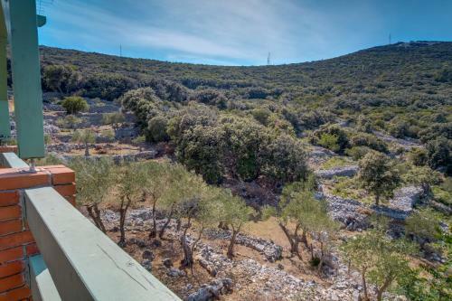 Holiday Home Oliva
