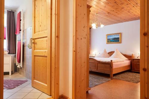 Hotel Gasthof & Pension Steppacher