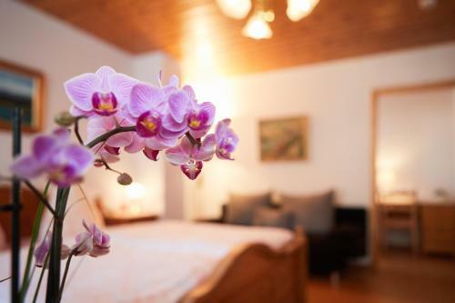 Hotel Gasthof & Pension Steppacher