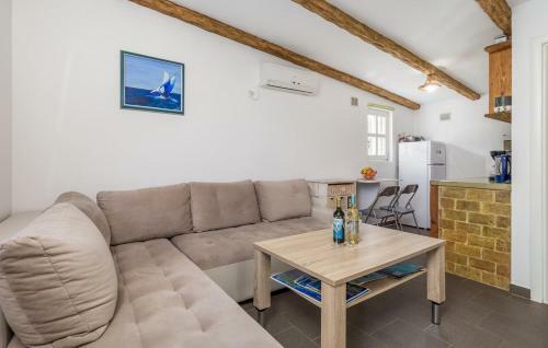 Holiday Home Ruby