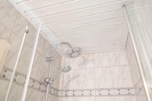 Apartamento Ferienwohnung Kirchblick