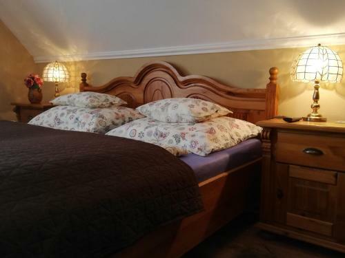 B�bita Apartmanh�z