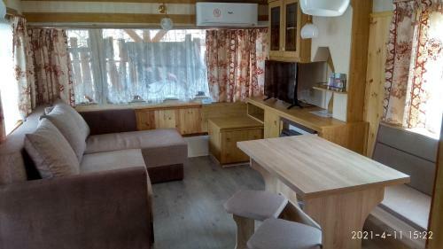 Relax Nyaral�udvar