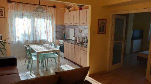 Centrum 2 Apartman