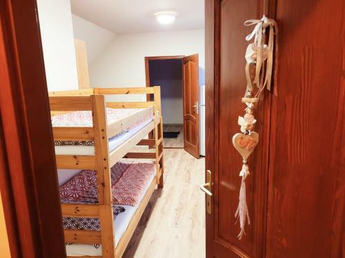Hostal R�zsalugas Vend�gh�z