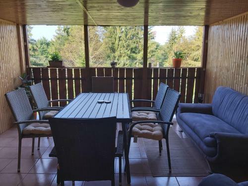 Hostal Feny?fa Vend�gh�z