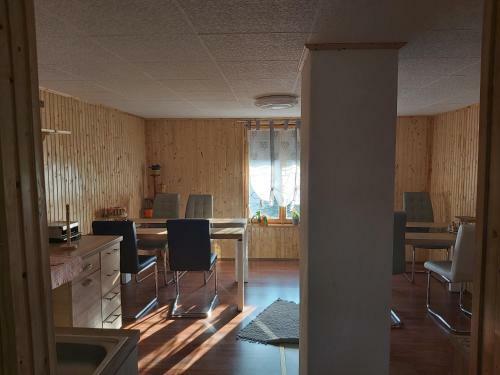 Hostal Feny?fa Vend�gh�z