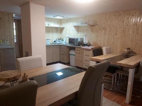 Hostal Feny?fa Vend�gh�z