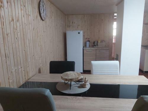 Hostal Feny?fa Vend�gh�z