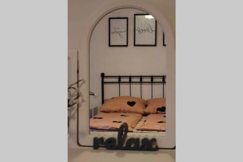 No�21 Apartman