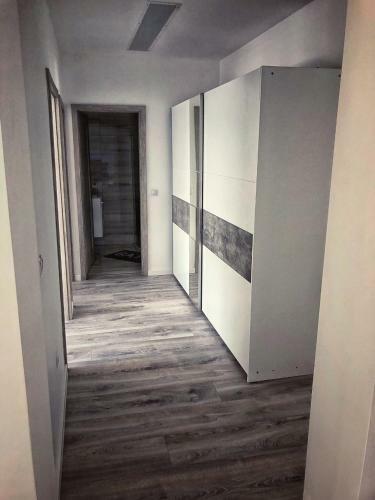 Moment Apartments