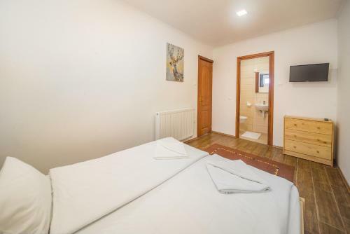 Hostal Villa Szilva Vend�gh�z