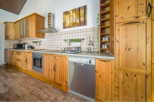 Hostal Villa Szilva Vend�gh�z