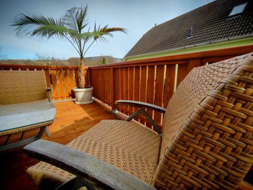 Apartamento Romantik Vend�gh�z